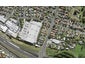 2/93 Hillsborough Road, Mount Roskill, Auckland - Carousel 1