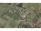 87 King Road, Kaiwaka - Carousel 1