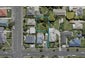 204 Chelmsford Street, Waverley, Invercargill - Carousel 1