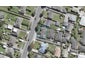 1/358 Waiwhetu Road, Fairfield, Lower Hutt - Carousel 1