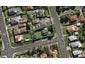 18 Nixon Avenue, Otahuhu, Auckland - Carousel 1
