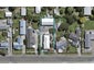46 Douglas Street, Grasmere, Invercargill - Carousel 1