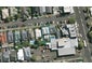 4 Tole Street, Ponsonby, Auckland - Carousel 1
