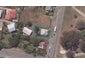 57 Tyne Street, South Hill, Oamaru - Carousel 1