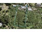6 Sixth Avenue, Onetangi, Waiheke Island - Carousel 1
