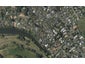 31 Montgomery Terrace, Hokowhitu, Palmerston North - Carousel 1