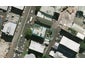 6E/92 Nelson Street, Auckland Central, Auckland - Carousel 1