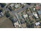 1/41 Gibson Road, Dinsdale, Hamilton - Carousel 1