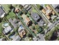 195 St Heliers Road, ST HELIERS, AUCKLAND - Carousel 1