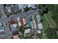 112 Mein Street, Newtown, Wellington - Carousel 1