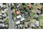 1/213 Rangatira Road, Beach Haven, Auckland - Carousel 1