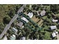 24 Wharf Road, Ostend, Waiheke Island - Carousel 1