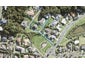 90 Ferry Road, Arkles Bay, Whangaparaoa - Carousel 1