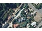 5 Moss Lane, Sunshine Bay, Queenstown - Carousel 1