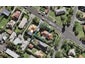 72 Lambeth Road, Sandringham, Auckland - Carousel 1