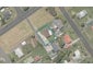 36 Bamber Street, Castlecliff, Whanganui - Carousel 1