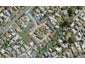 23/352A Swanson Road, Ranui, Auckland - Carousel 1
