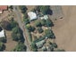 33 Onslow Street East, Ōhingaiti, Kimbolton - Carousel 1