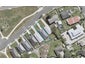 65 Farmer Crescent, Taita, Lower Hutt - Carousel 1