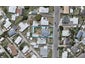 707 Elm Road, Akina, Hastings - Carousel 1