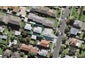 21A Kingsway Avenue, Sandringham, Auckland - Carousel 1