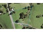 0 Flay Road, Ramarama, Drury - Carousel 1
