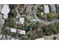 4 Hooker Avenue, Hospital Hill, Napier - Carousel 1