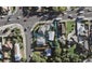 50A Whitney Street, New Windsor, Auckland - Carousel 1