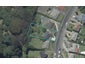 79 Hillary Street, Liberton, Dunedin - Carousel 1