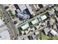48B Tironui Road, Takanini, Auckland - Carousel 1