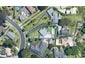 100A Darraghs Road, Brookfield, Tauranga - Carousel 1