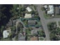 52 Albert Terrace, Saint Martins, Christchurch - Carousel 1