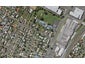 104/7 Malone Road, Mount Wellington, Auckland - Carousel 1