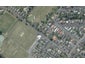 26 Lynn Street, Wakari, Dunedin - Carousel 1