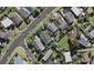 110 Eban Avenue, Hillcrest, Auckland - Carousel 1