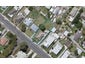 309 Murdoch Road West, Raureka, Hastings - Carousel 1