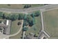 282 Pages Road, Gleniti, Timaru - Carousel 1