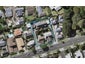 2/96 St Johns Road, Meadowbank, Auckland - Carousel 1
