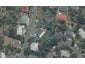 17 Arrow Street, Washington Valley, Nelson - Carousel 1