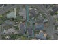12 Lexington Place, Shirley, Christchurch - Carousel 1