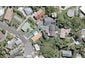 8 Eastview Grove, Normandale, Lower Hutt - Carousel 1