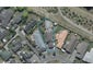 17 Millcroft Place, Parklands, Christchurch - Carousel 1