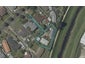 22A Meadowbrook Drive, Cloverlea, Palmerston North - Carousel 1