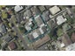 5/18 Rainforth Street, Roslyn, Palmerston North - Carousel 1