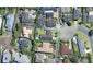 59 Lydbrook Place, Otumoetai, Tauranga - Carousel 1