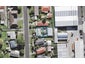 4A Finlow Drive, Te Atatu South, Auckland - Carousel 1