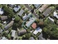 8 Totara Grove, Hillcrest, Auckland - Carousel 1