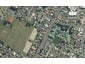 39B Smith Street, Matamata, Matamata - Carousel 1