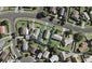 18 Bernina Place, Weymouth, Auckland - Carousel 1