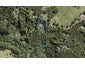 42 Crows Road, Swanson, Auckland - Carousel 1